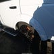 SALAK2V65FA739609 2015 Land Rover Lr4 auction photo thumbnail 6
