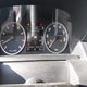 SALAK2V65FA739609 2015 Land Rover Lr4 auction photo thumbnail 7