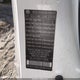 SALAK2V65FA739609 2015 Land Rover Lr4 auction photo thumbnail 9