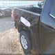 1GCGSCE35G1259164 2016 Chevrolet Colorado Lt auction photo thumbnail 6
