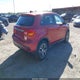 JA4AP3AU0KU00955 2019 Mitsubishi Outlander Sport 2.0 Es auction photo thumbnail 4