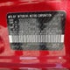 JA4AP3AU0KU00955 2019 Mitsubishi Outlander Sport 2.0 Es auction photo thumbnail 9