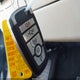 2FMPK3K80JBC26421 2018 Ford Edge Titanium auction photo thumbnail 11