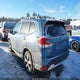 JF2SKAWCXKH443045 2019 Subaru Forester Touring auction photo thumbnail 3