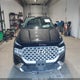 5NMS2DAJ1NH460101 2022 Hyundai Santa Fe Sel auction photo thumbnail 12