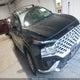 5NMS2DAJ1NH460101 2022 Hyundai Santa Fe Sel auction photo thumbnail 1