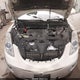 5GAEV23D69J200505 2009 Buick Enclave Cxl auction photo thumbnail 10