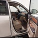 5GAEV23D69J200505 2009 Buick Enclave Cxl auction photo thumbnail 5