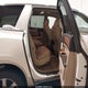 5GAEV23D69J200505 2009 Buick Enclave Cxl auction photo thumbnail 8