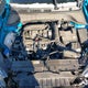 KM8K5CA3XPU993543 2023 Hyundai Kona Limited auction photo thumbnail 10