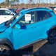 KM8K5CA3XPU993543 2023 Hyundai Kona Limited auction photo thumbnail 13
