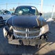 1C3CDZABXEN193679 2014 Dodge Avenger Se auction photo thumbnail 13