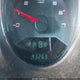 1C3CDZABXEN193679 2014 Dodge Avenger Se auction photo thumbnail 16