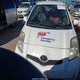 JTDJT4K30B5326946 2011 Toyota Yaris auction photo thumbnail 6