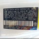 JTDJT4K30B5326946 2011 Toyota Yaris auction photo thumbnail 9