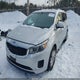 KNDMB5C1XG6118139 2016 Kia Sedona Lx auction photo thumbnail 2
