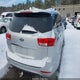 KNDMB5C1XG6118139 2016 Kia Sedona Lx auction photo thumbnail 4