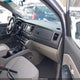 KNDMB5C1XG6118139 2016 Kia Sedona Lx auction photo thumbnail 5