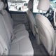 KNDMB5C1XG6118139 2016 Kia Sedona Lx auction photo thumbnail 8