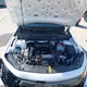 W1N9M0CB6PN062632 2023 Mercedes-Benz Eqb 250 Suv auction photo thumbnail 10