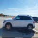 W1N9M0CB6PN062632 2023 Mercedes-Benz Eqb 250 Suv auction photo thumbnail 14