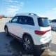 W1N9M0CB6PN062632 2023 Mercedes-Benz Eqb 250 Suv auction photo thumbnail 3