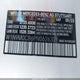 W1N9M0CB6PN062632 2023 Mercedes-Benz Eqb 250 Suv auction photo thumbnail 9