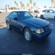 WDBFA63F9TF126979 1996 Mercedes-Benz Sl 320 auction photo thumbnail 1