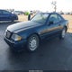WDBFA63F9TF126979 1996 Mercedes-Benz Sl 320 auction photo thumbnail 2