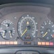 WDBFA63F9TF126979 1996 Mercedes-Benz Sl 320 auction photo thumbnail 7