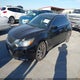 1N4AL3AP0HC194716 2017 Nissan Altima 2.5 Sv auction photo thumbnail 2