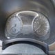 1N4AL3AP0HC194716 2017 Nissan Altima 2.5 Sv auction photo thumbnail 7