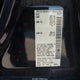 1N4AL3AP0HC194716 2017 Nissan Altima 2.5 Sv auction photo thumbnail 9