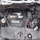 JHLRE48767C028222 2007 Honda Cr-V Ex-L auction photo thumbnail 10