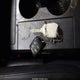 JHLRE48767C028222 2007 Honda Cr-V Ex-L auction photo thumbnail 11