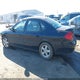 1FAFP53U43G252711 2003 Ford Taurus Se auction photo thumbnail 14