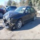 1FAFP53U43G252711 2003 Ford Taurus Se auction photo thumbnail 2
