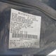 1FAFP53U43G252711 2003 Ford Taurus Se auction photo thumbnail 9