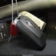 3FMTK3SU3RMA53712 2024 Ford Mustang Mach-E Premium auction photo thumbnail 11