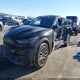 3FMTK3SU3RMA53712 2024 Ford Mustang Mach-E Premium auction photo thumbnail 2