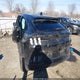 3FMTK3SU3RMA53712 2024 Ford Mustang Mach-E Premium auction photo thumbnail 3
