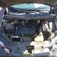 1G1JC5SH8E4128006 2014 Chevrolet Sonic Lt Auto auction photo thumbnail 10