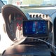 1G1JC5SH8E4128006 2014 Chevrolet Sonic Lt Auto auction photo thumbnail 7