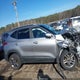 KNDEU2AA7P7419526 2023 Kia Seltos S auction photo thumbnail 13