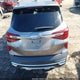 KNDEU2AA7P7419526 2023 Kia Seltos S auction photo thumbnail 16