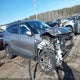 KNDEU2AA7P7419526 2023 Kia Seltos S auction photo thumbnail 1