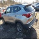 KNDEU2AA7P7419526 2023 Kia Seltos S auction photo thumbnail 3
