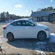 5NPD84LF6JH360640 2018 Hyundai Elantra Sel auction photo thumbnail 13