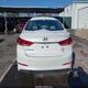 5NPD84LF6JH360640 2018 Hyundai Elantra Sel auction photo thumbnail 16
