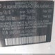 5NPD84LF6JH360640 2018 Hyundai Elantra Sel auction photo thumbnail 9